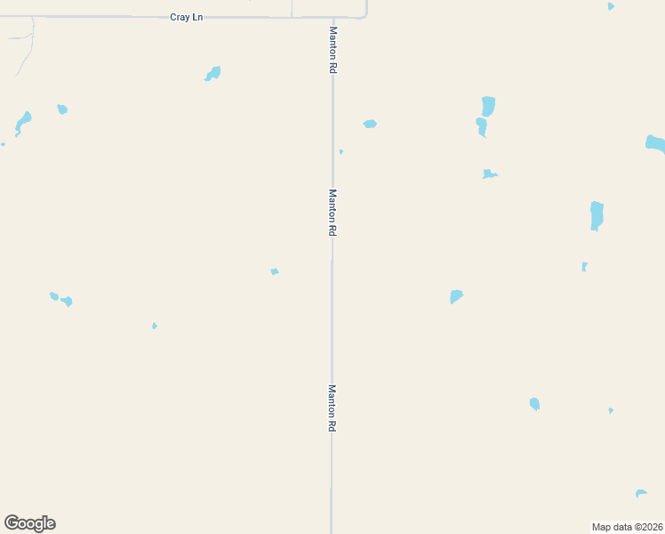 map of restaurants, bars, coffee shops, grocery stores, and more near 1732 Manton Road in Bellevue