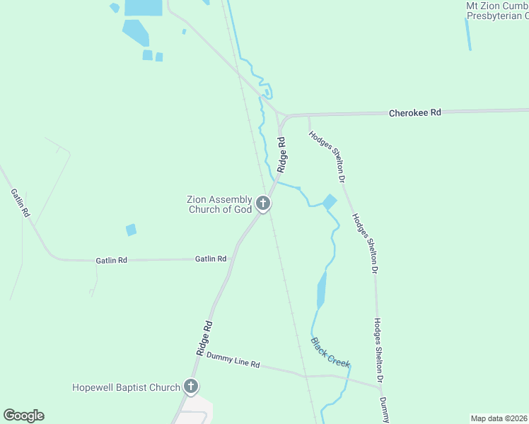 map of restaurants, bars, coffee shops, grocery stores, and more near 3580 Ridge Road in Columbus