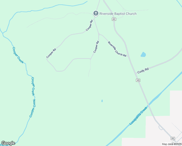 map of restaurants, bars, coffee shops, grocery stores, and more near 141 Hunnicutt Road in Kennedy