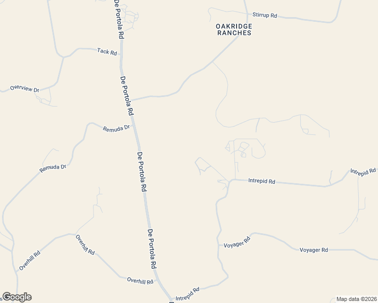 map of restaurants, bars, coffee shops, grocery stores, and more near 39210 Grassy Road in Temecula