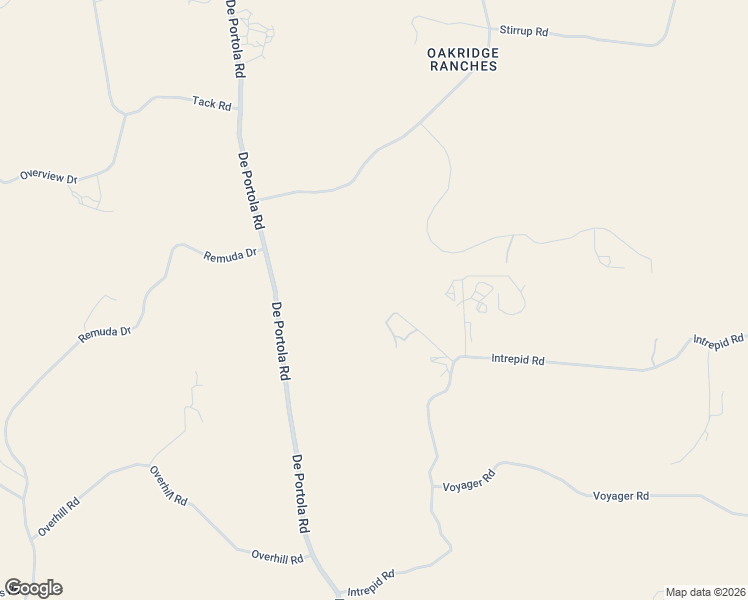 map of restaurants, bars, coffee shops, grocery stores, and more near 39210 Grassy Road in Temecula