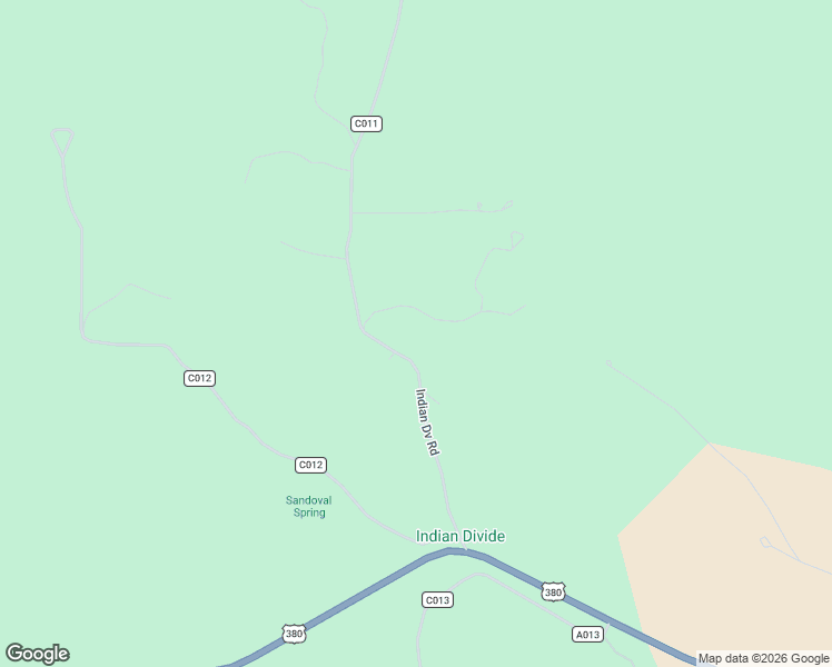 map of restaurants, bars, coffee shops, grocery stores, and more near in Nogal