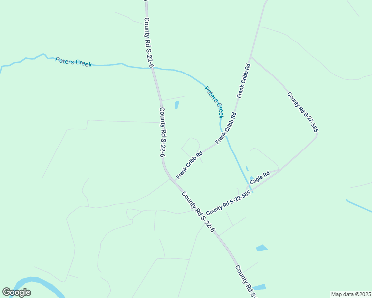 map of restaurants, bars, coffee shops, grocery stores, and more near 115 Datanna Court in Georgetown