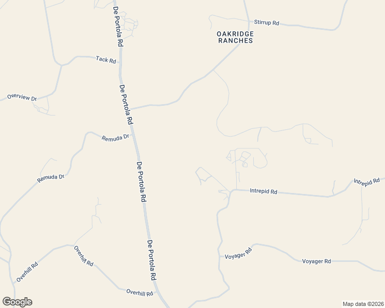 map of restaurants, bars, coffee shops, grocery stores, and more near 39260 Grassy Road in Temecula