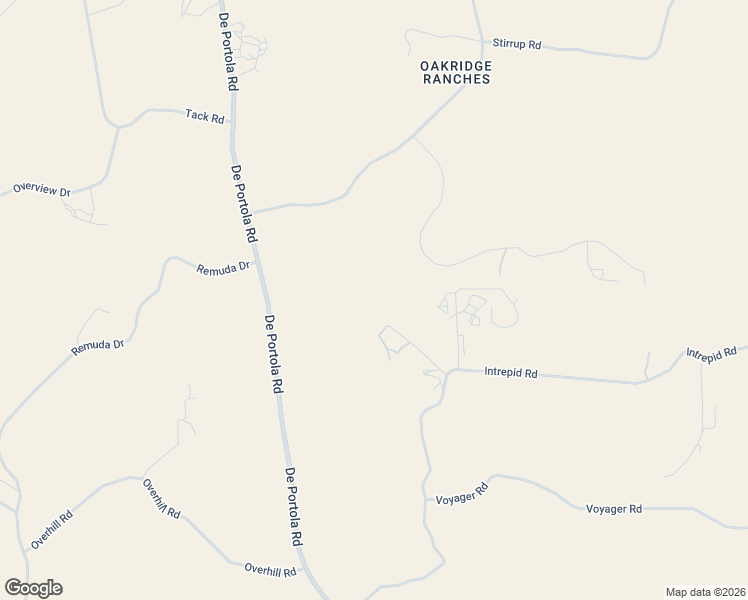 map of restaurants, bars, coffee shops, grocery stores, and more near 39260 Grassy Road in Temecula