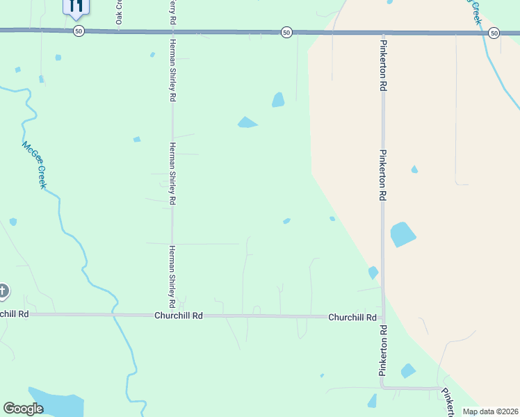 map of restaurants, bars, coffee shops, grocery stores, and more near 3896 Jim Giffin Road in West Point