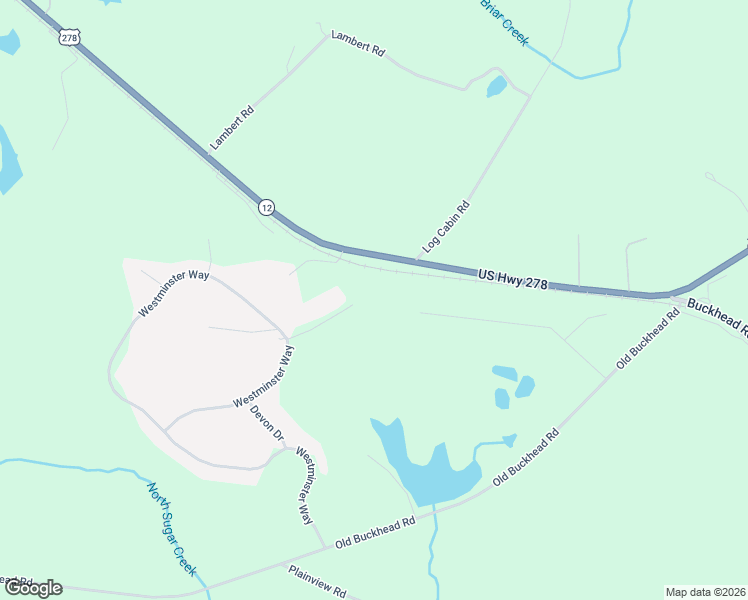 map of restaurants, bars, coffee shops, grocery stores, and more near Lancaster Lane in Madison