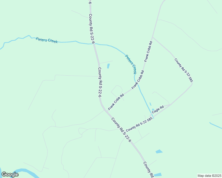 map of restaurants, bars, coffee shops, grocery stores, and more near 115 Datanna Court in Georgetown