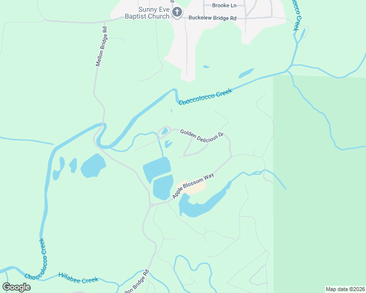 map of restaurants, bars, coffee shops, grocery stores, and more near 221 Rome Beauty Circle in Oxford