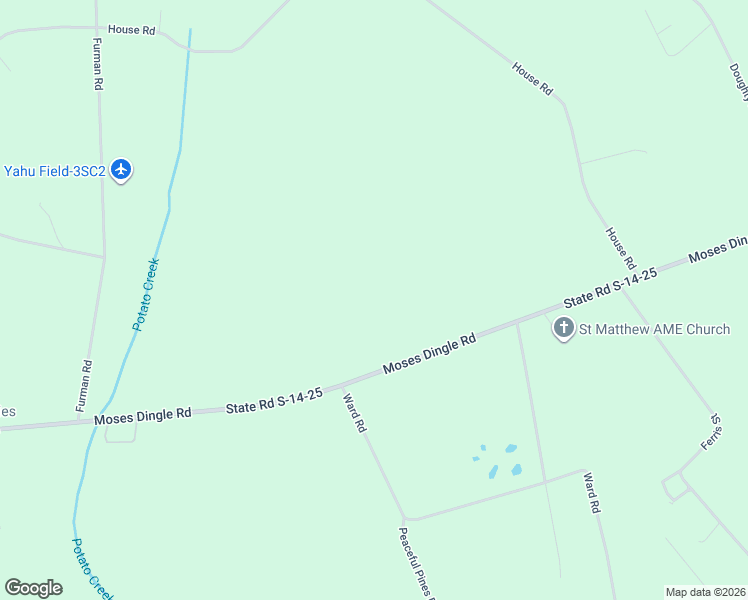 map of restaurants, bars, coffee shops, grocery stores, and more near in Davis Station