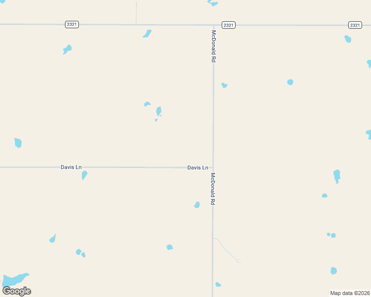 map of restaurants, bars, coffee shops, grocery stores, and more near in Bellevue