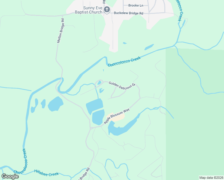 map of restaurants, bars, coffee shops, grocery stores, and more near 221 Rome Beauty Circle in Oxford