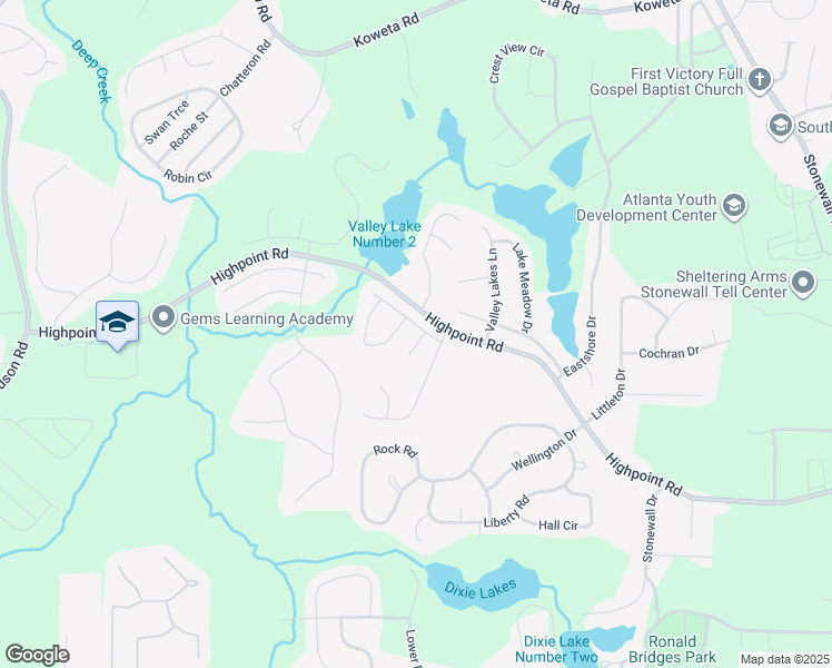 map of restaurants, bars, coffee shops, grocery stores, and more near 3301 Sapphire Court in Union City