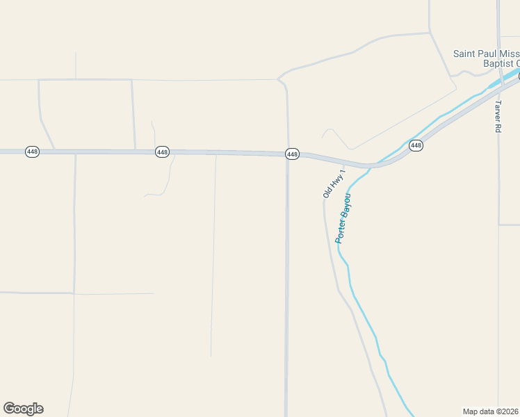 map of restaurants, bars, coffee shops, grocery stores, and more near in Shaw