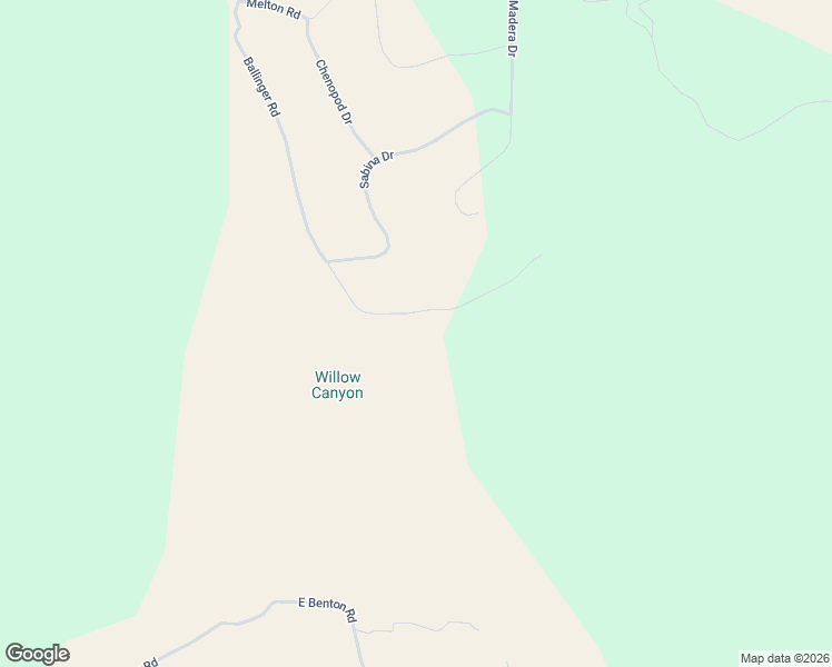 map of restaurants, bars, coffee shops, grocery stores, and more near 42616 Willow-Canyon in Hemet