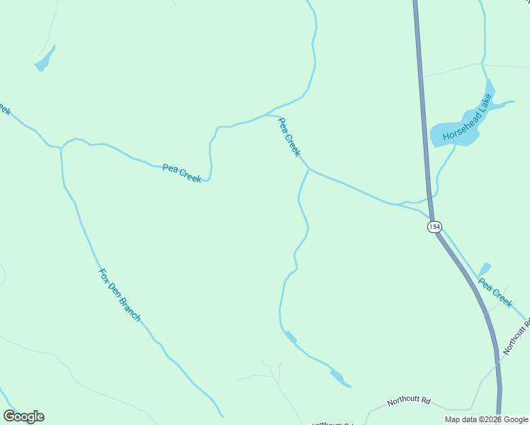 map of restaurants, bars, coffee shops, grocery stores, and more near Cascade Palmetto Highway in Fairburn