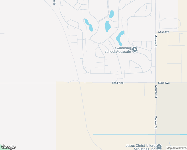 map of restaurants, bars, coffee shops, grocery stores, and more near 81370 Rustic Canyon Drive in La Quinta