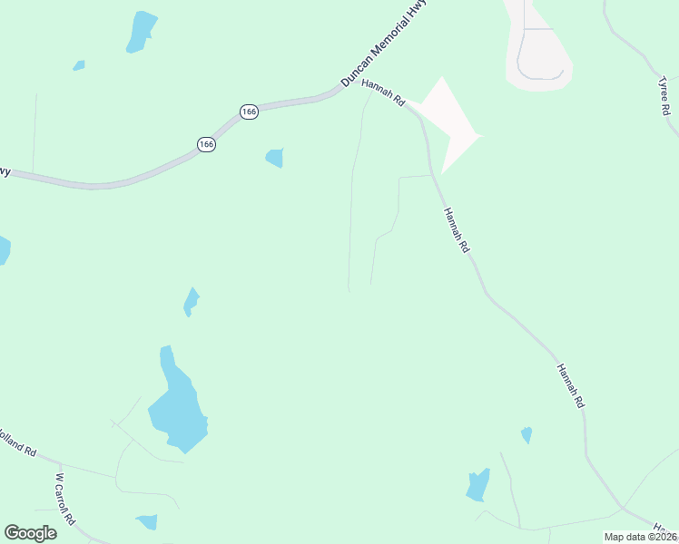 map of restaurants, bars, coffee shops, grocery stores, and more near 7437 Strickland Manor Way in Douglas County