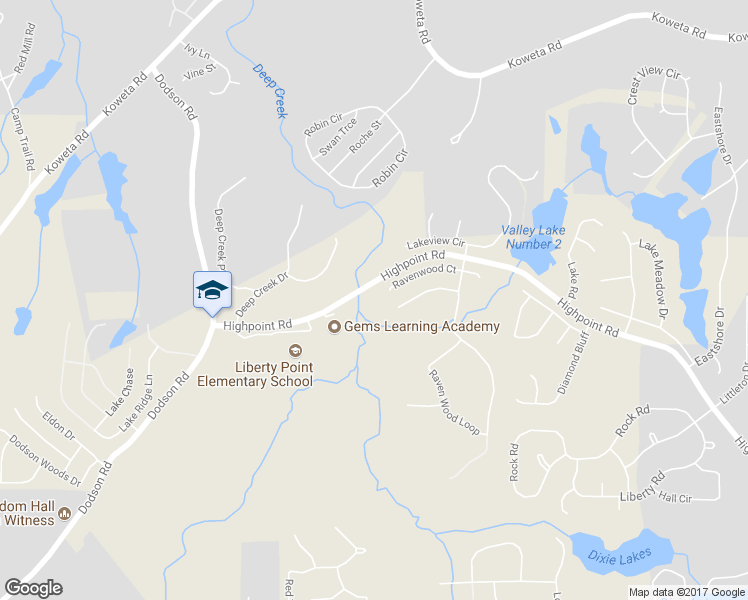 map of restaurants, bars, coffee shops, grocery stores, and more near 4150 Ravenwood Court in Union City