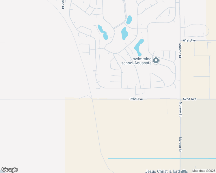 map of restaurants, bars, coffee shops, grocery stores, and more near 81370 Rustic Canyon Drive in La Quinta