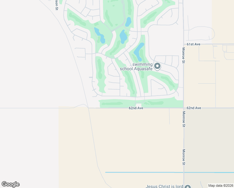 map of restaurants, bars, coffee shops, grocery stores, and more near 81466 Rustic Canyon Drive in La Quinta