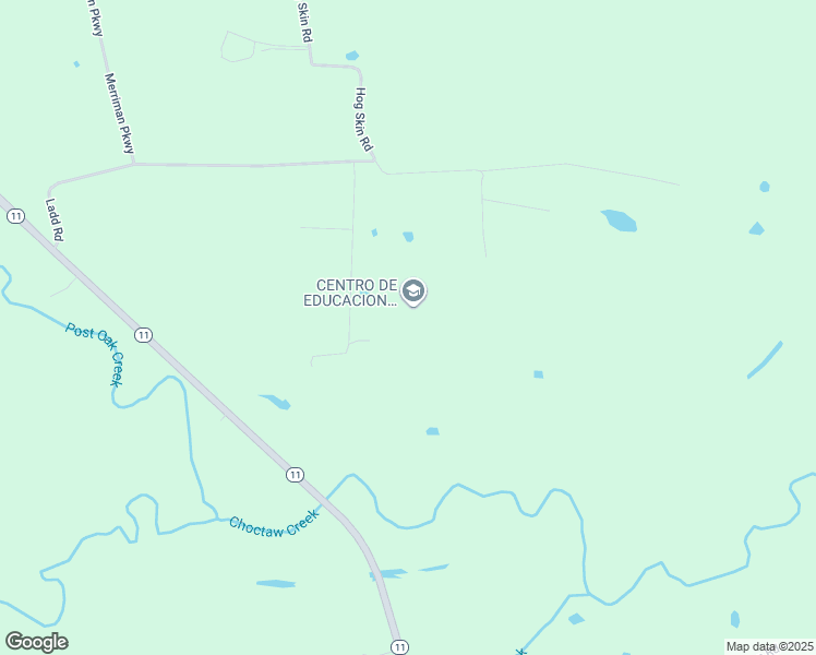 map of restaurants, bars, coffee shops, grocery stores, and more near in Tom Bean