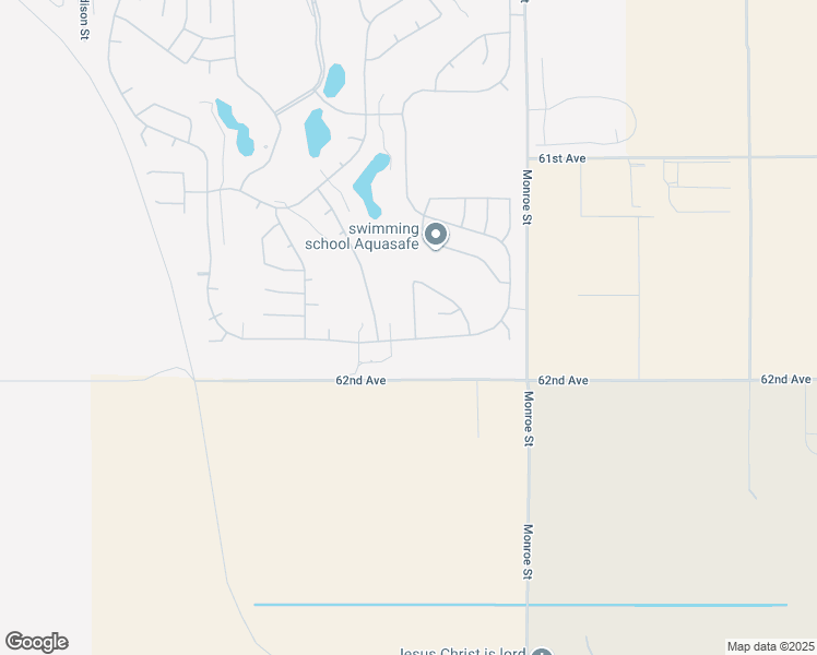 map of restaurants, bars, coffee shops, grocery stores, and more near 61765 Toro Canyon Way in La Quinta