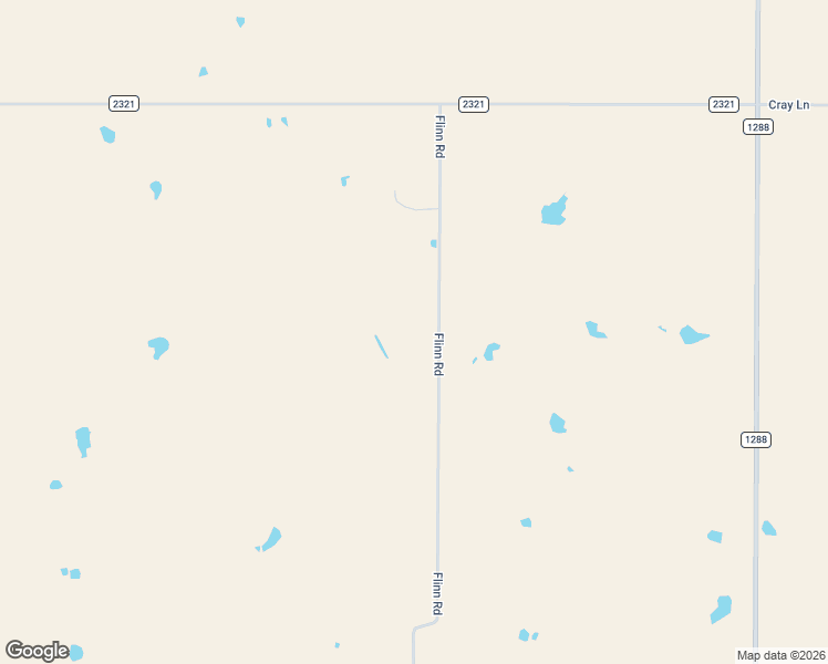 map of restaurants, bars, coffee shops, grocery stores, and more near Flinn Road in Bellevue