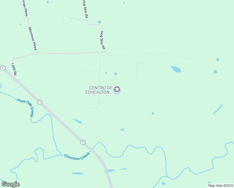 map of restaurants, bars, coffee shops, grocery stores, and more near in Tom Bean