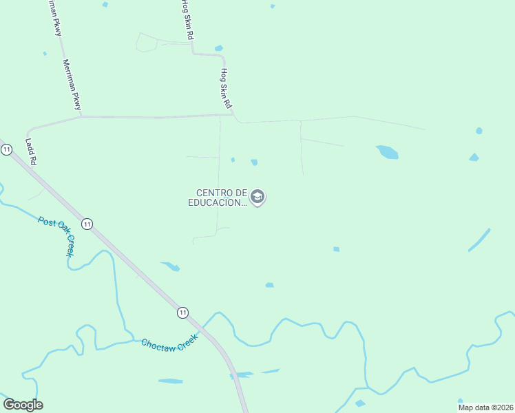 map of restaurants, bars, coffee shops, grocery stores, and more near in Tom Bean