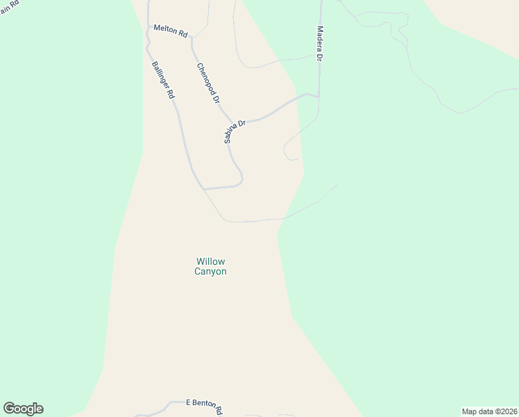 map of restaurants, bars, coffee shops, grocery stores, and more near 42616 Willow-Canyon in Hemet