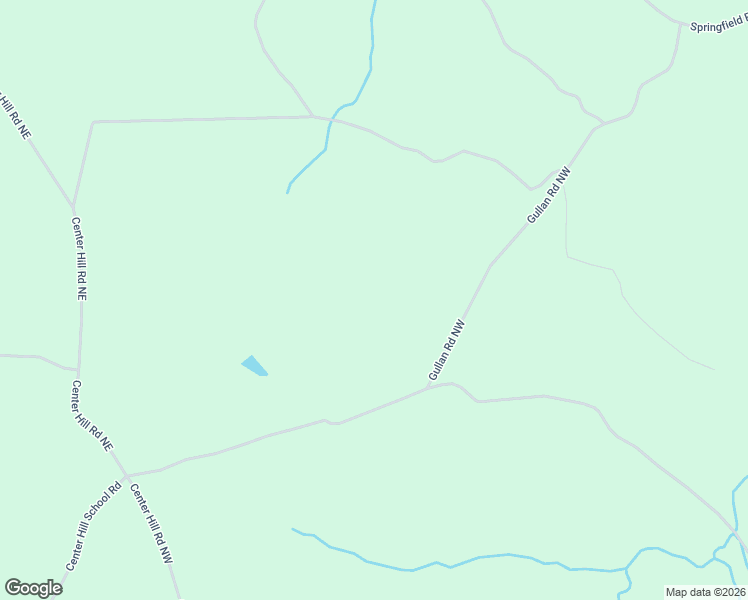 map of restaurants, bars, coffee shops, grocery stores, and more near in Crawfordville