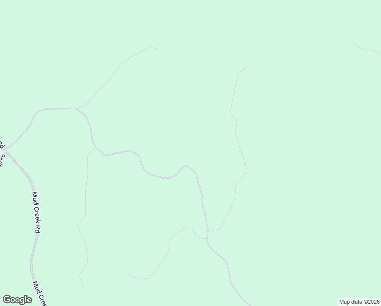 map of restaurants, bars, coffee shops, grocery stores, and more near in Fernbank