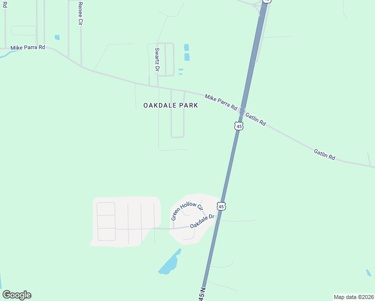 map of restaurants, bars, coffee shops, grocery stores, and more near 465 Victor Road in Columbus