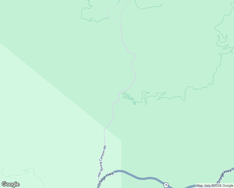 map of restaurants, bars, coffee shops, grocery stores, and more near in San Juan Capistrano