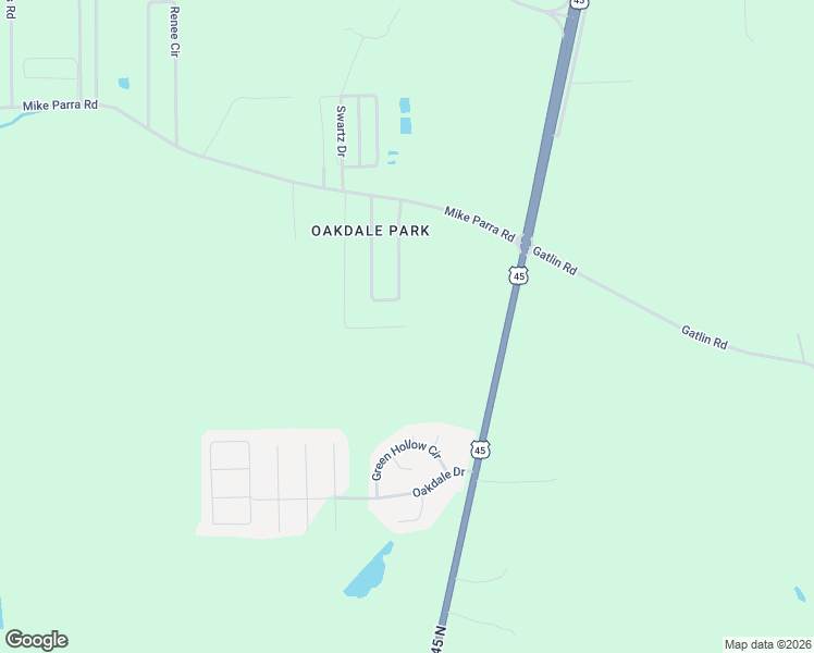 map of restaurants, bars, coffee shops, grocery stores, and more near 465 Victor Road in Columbus