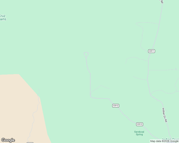 map of restaurants, bars, coffee shops, grocery stores, and more near in Nogal