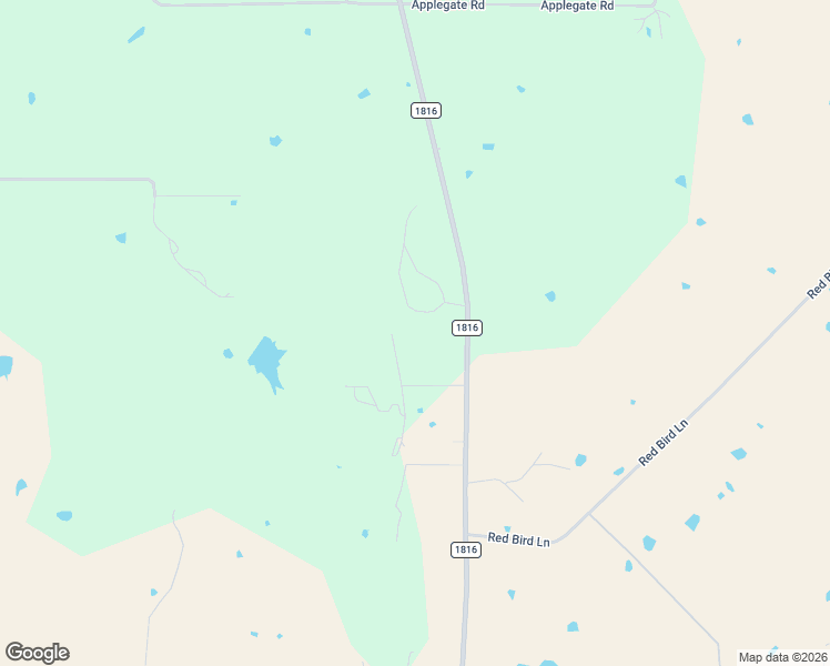 map of restaurants, bars, coffee shops, grocery stores, and more near Stacy Road in Bowie