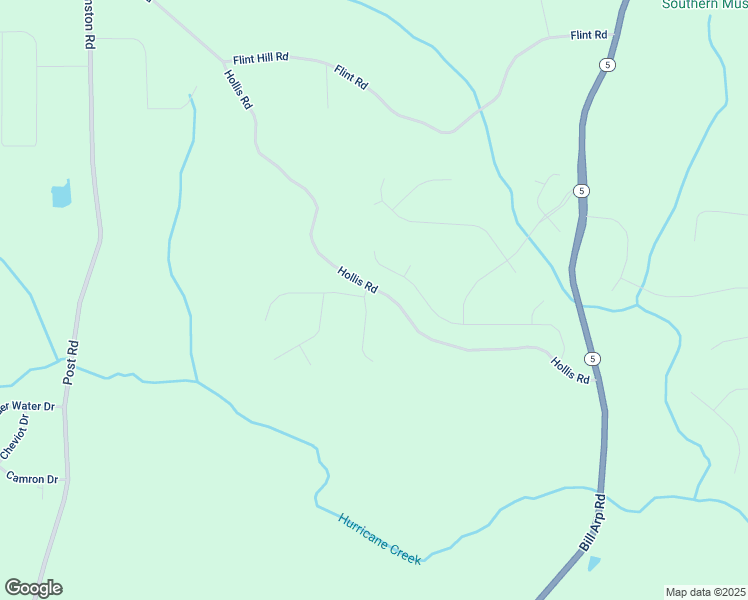 map of restaurants, bars, coffee shops, grocery stores, and more near 7500 Gillespie Place in Douglasville