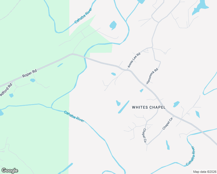 map of restaurants, bars, coffee shops, grocery stores, and more near 199 Newton Drive in Trussville