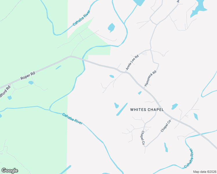 map of restaurants, bars, coffee shops, grocery stores, and more near 199 Newton Drive in Trussville