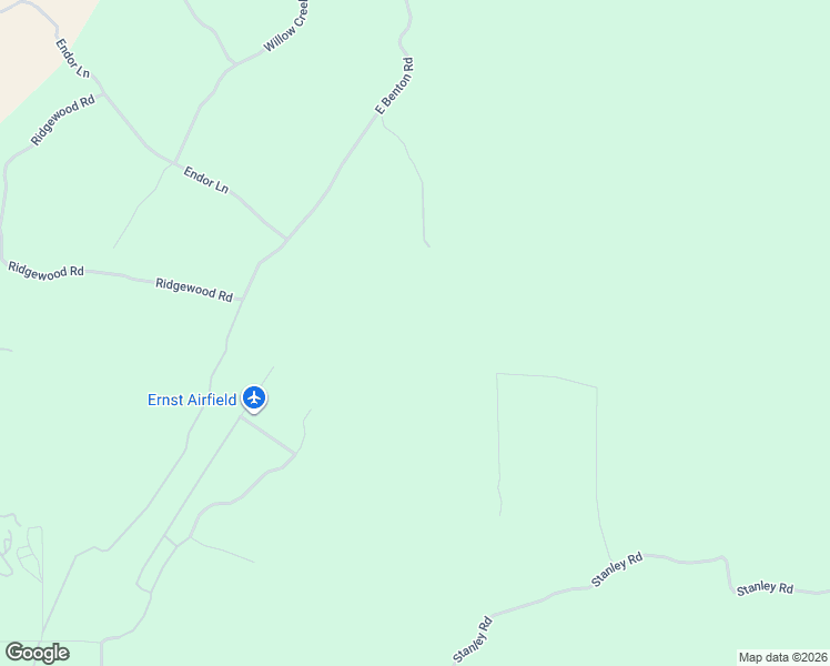 map of restaurants, bars, coffee shops, grocery stores, and more near in Anza