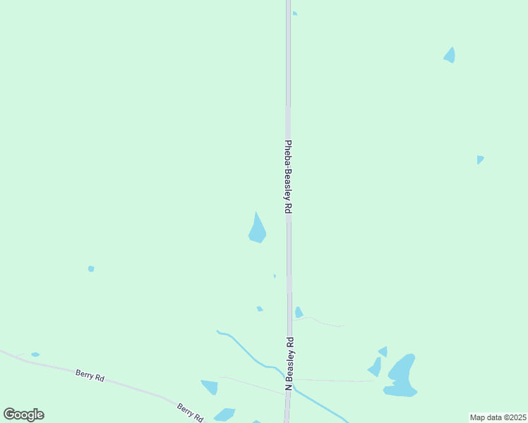 map of restaurants, bars, coffee shops, grocery stores, and more near in Pheba