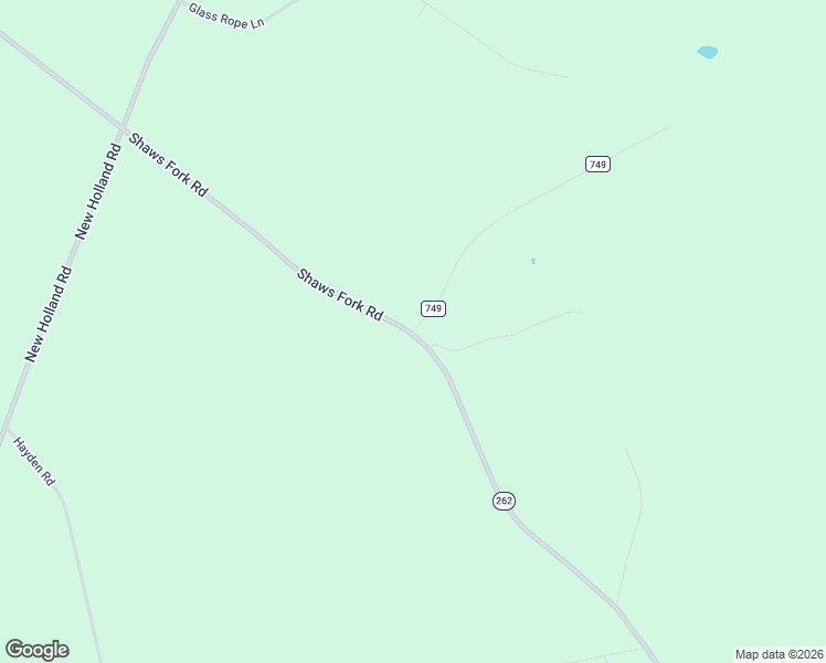 map of restaurants, bars, coffee shops, grocery stores, and more near 100 Ashen Farm Road in Aiken