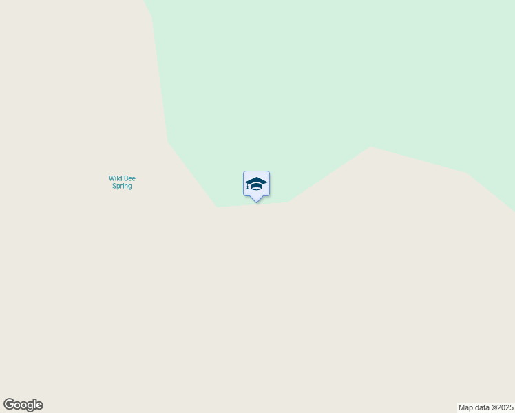 map of restaurants, bars, coffee shops, grocery stores, and more near in San Carlos