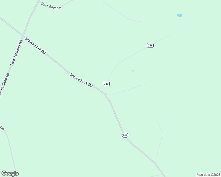 map of restaurants, bars, coffee shops, grocery stores, and more near 100-198 Ashen Farm Road in Aiken