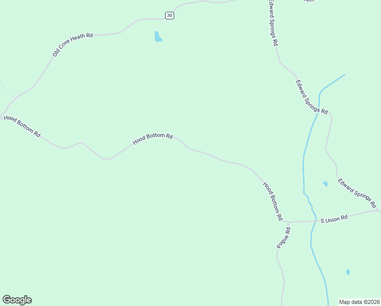 map of restaurants, bars, coffee shops, grocery stores, and more near in Eupora