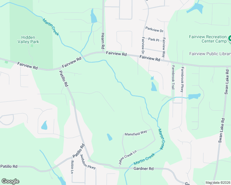 map of restaurants, bars, coffee shops, grocery stores, and more near 109 White Lane in Stockbridge