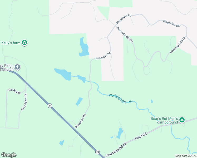 map of restaurants, bars, coffee shops, grocery stores, and more near 3020 Sydney Jane Drive in Camden