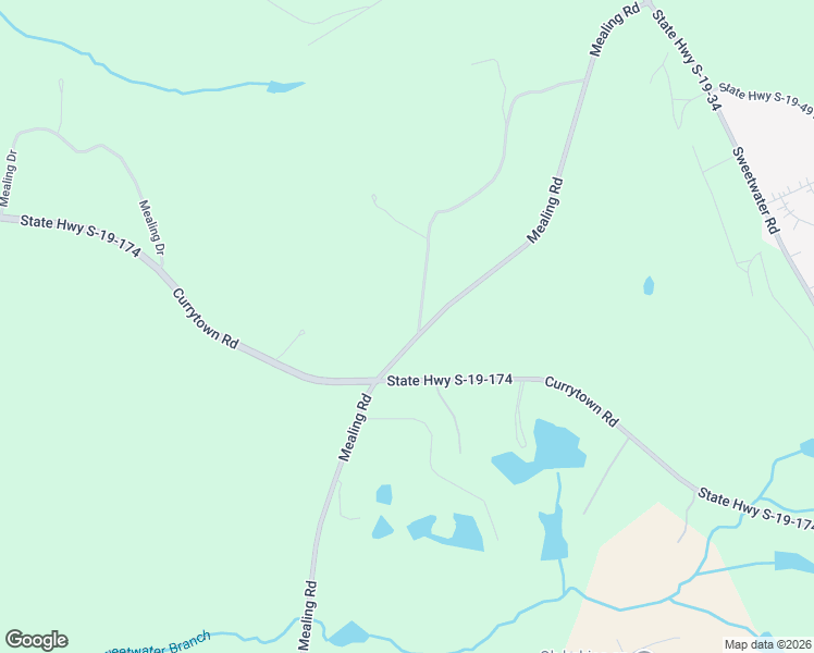 map of restaurants, bars, coffee shops, grocery stores, and more near in North Augusta